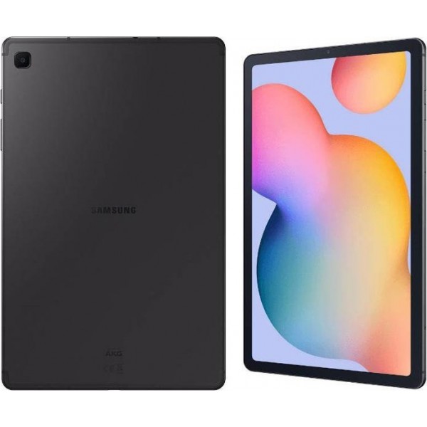 Naujas Samsung Galaxy Tab S6 Lite 2022 WiFi 64GB